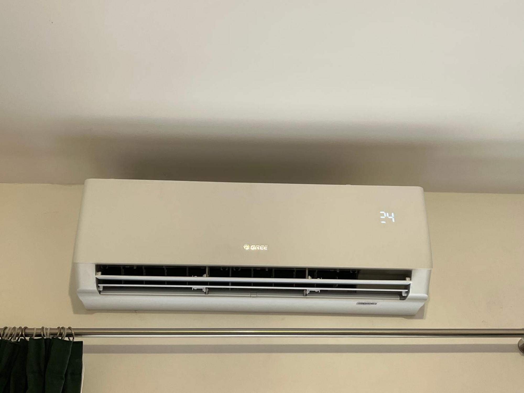 Boroka Apartman Belvaros Veszprém Dış mekan fotoğraf
